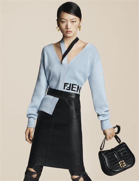 pelzbommel fendi